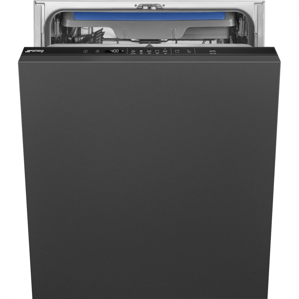   Smeg STL362DQ