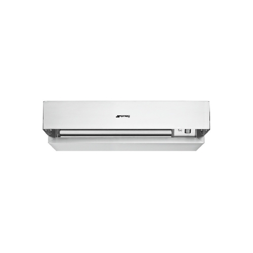 Зонт вытяжной Smeg K2535