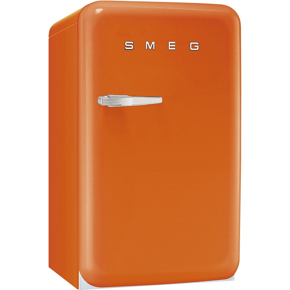 Бытовая техника Smeg. Интернет-магазин бытовой техники Смег.