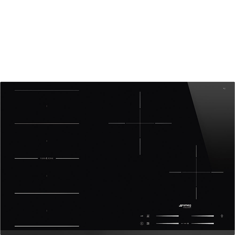   Smeg SI1F7845B