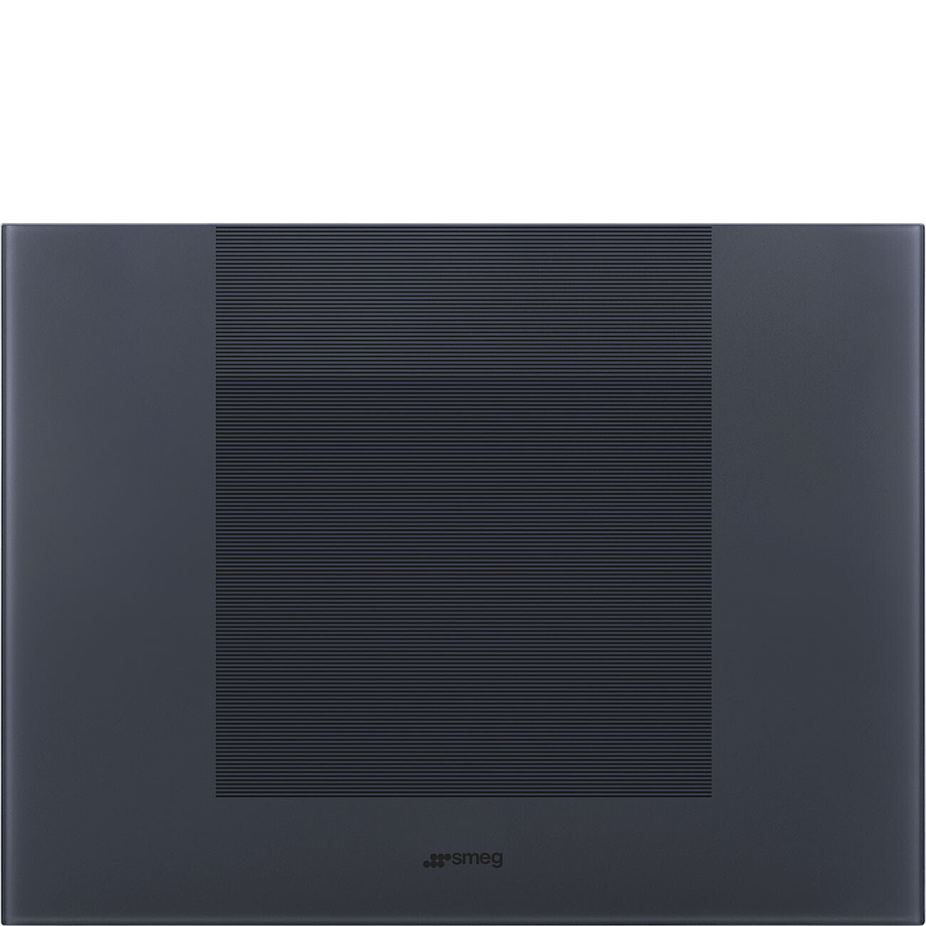   Smeg CVI120GE