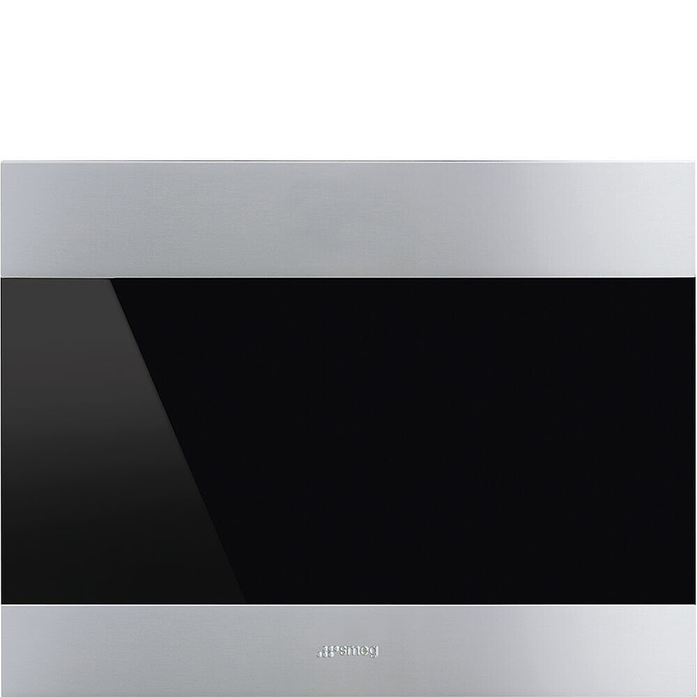   Smeg CVI320XE