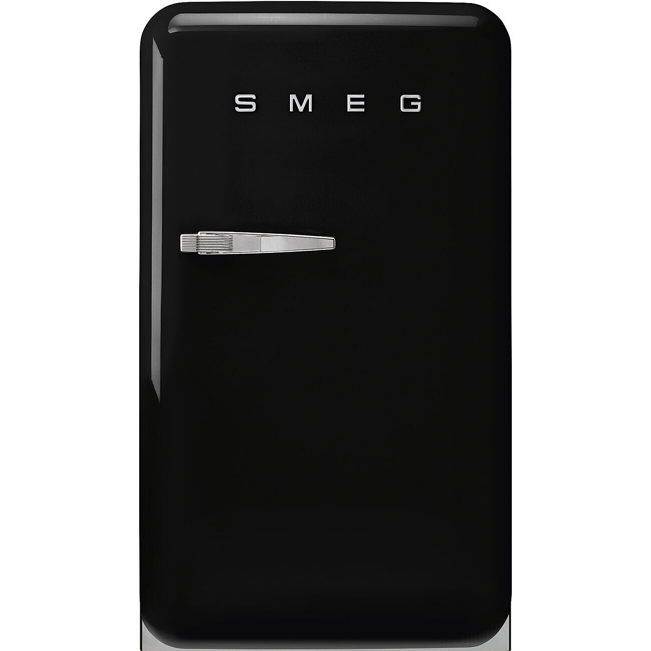 Холодильник Smeg FAB10RBL6 - Холодильники - Каталог