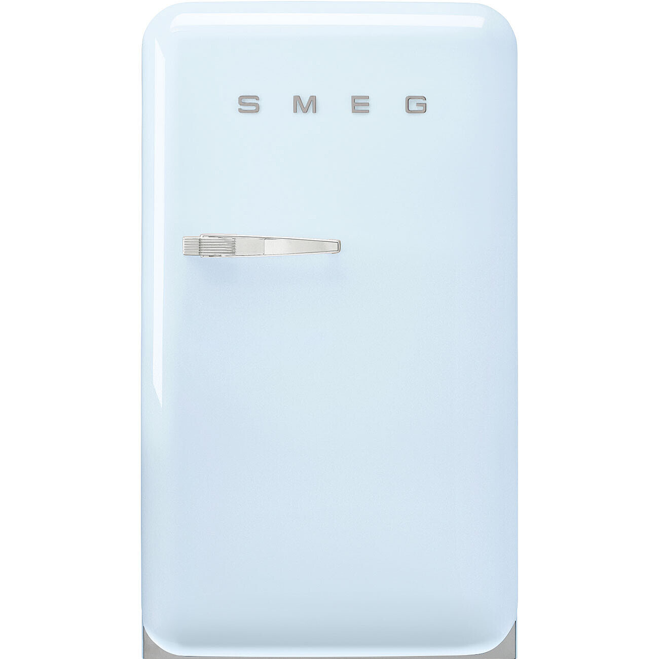  Smeg FAB10RPB6