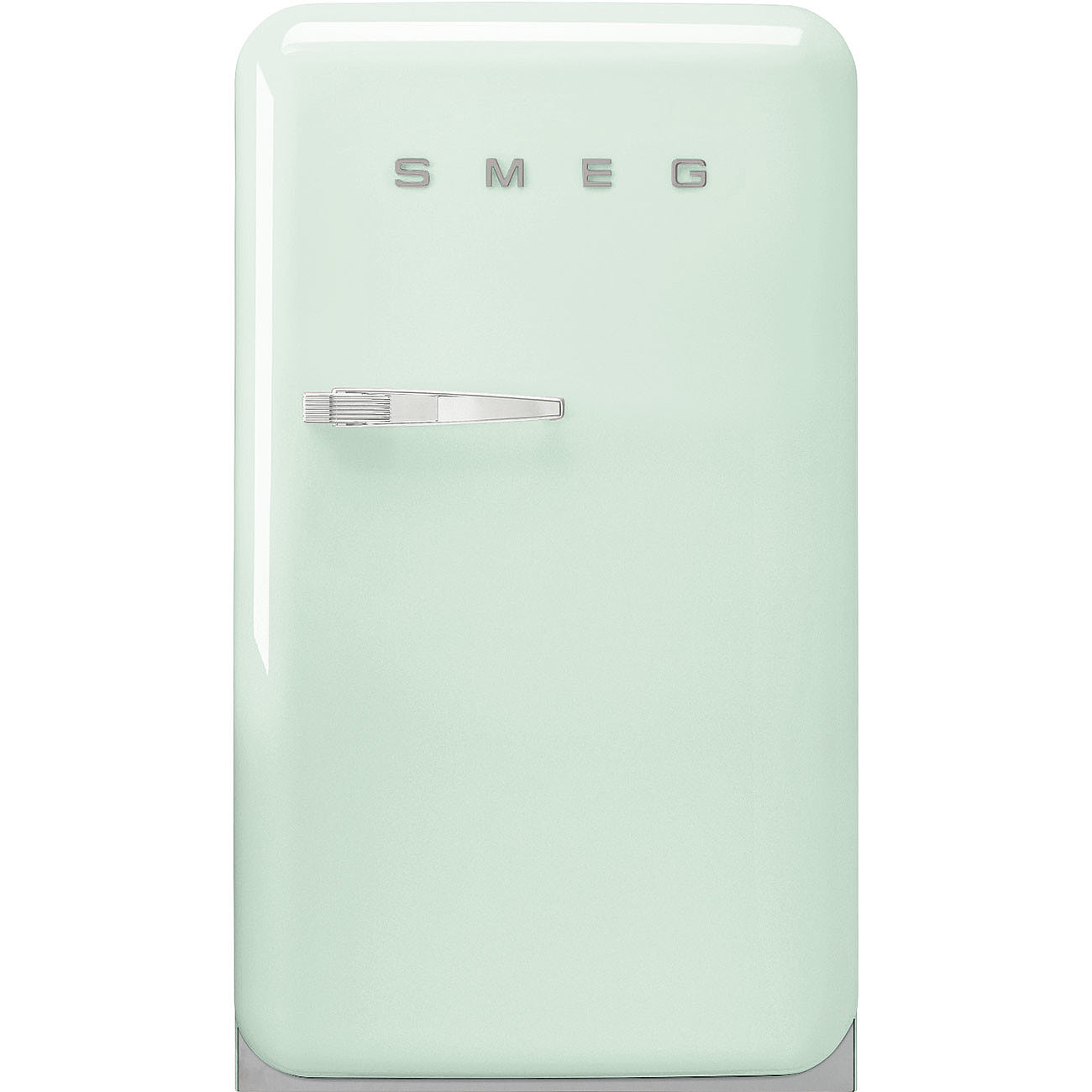 Холодильник Smeg FAB10RPG5