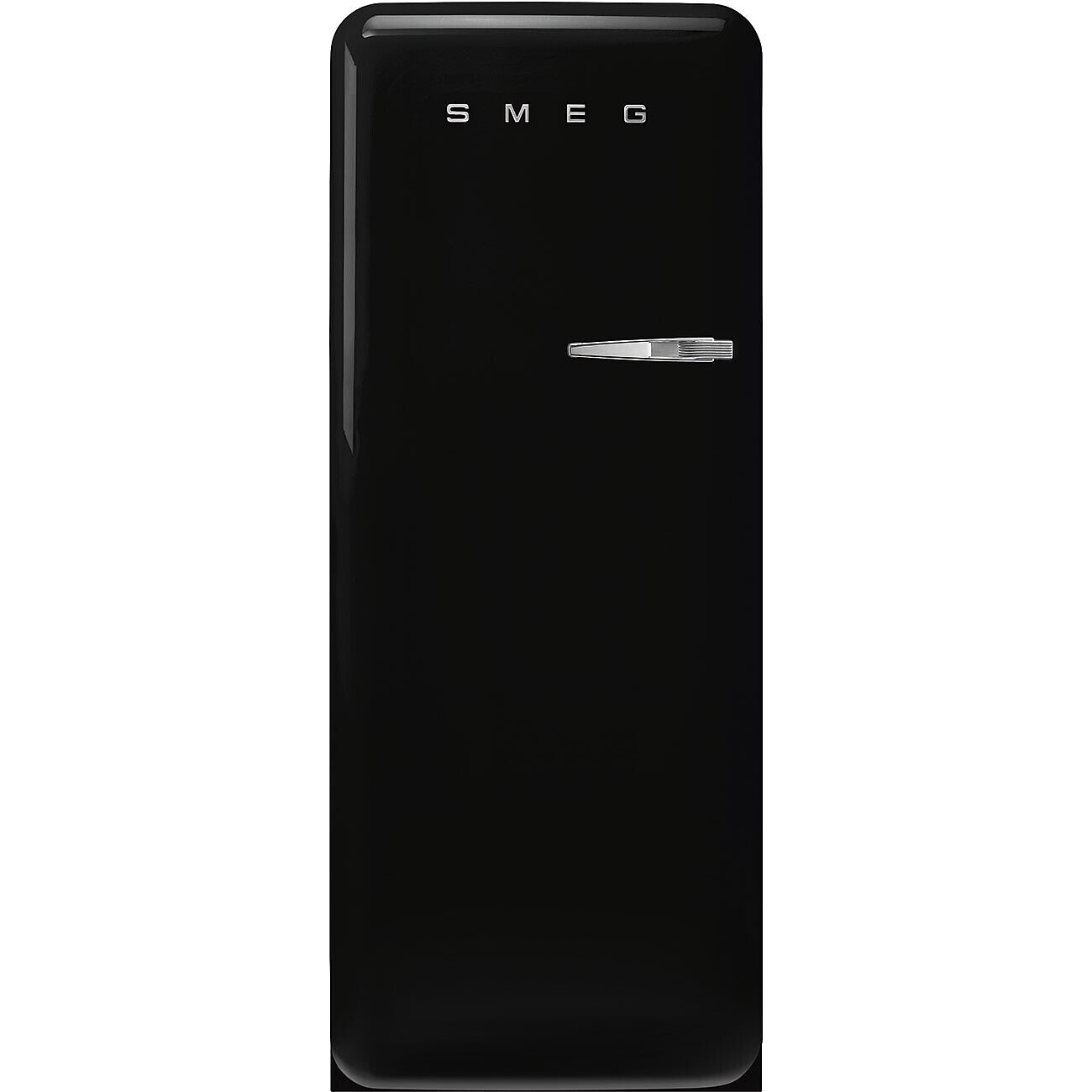  Smeg FAB28LBL6