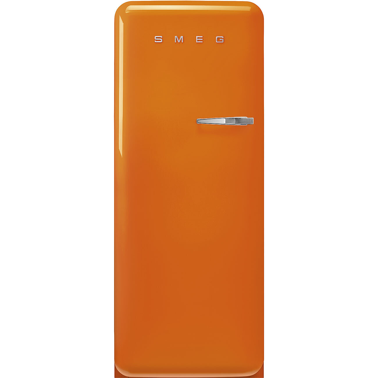  Smeg FAB28LOR6