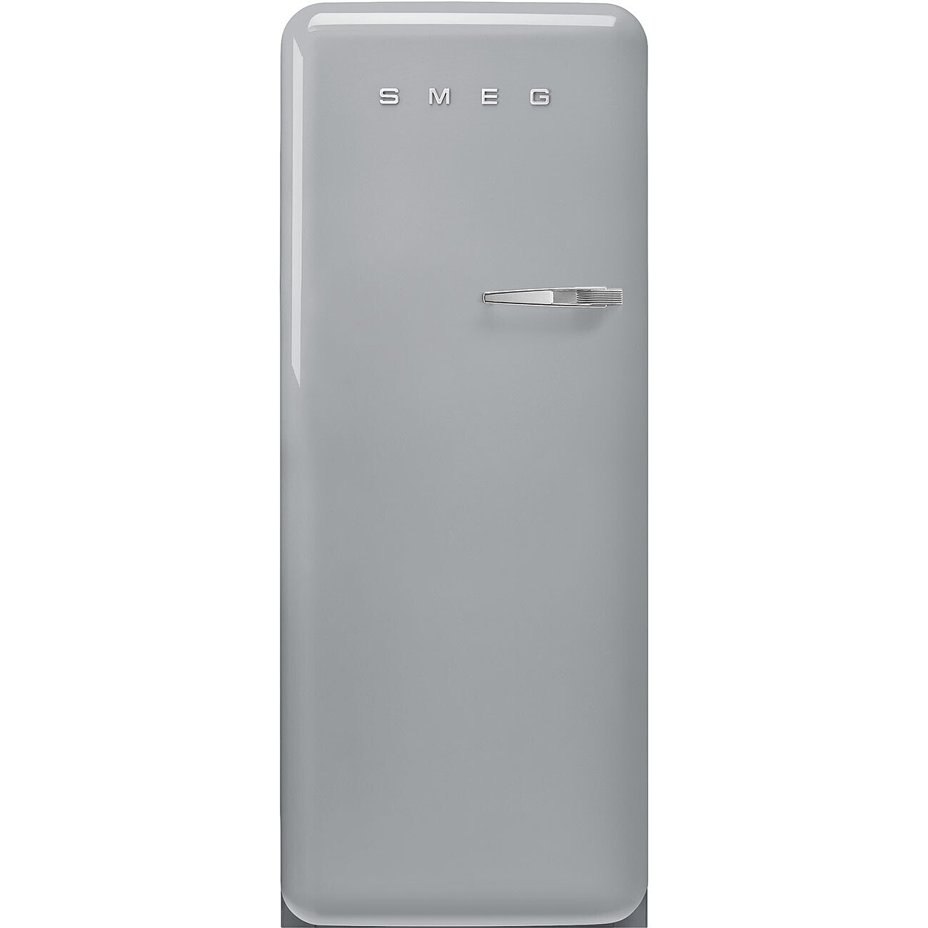  Smeg FAB28LSV6