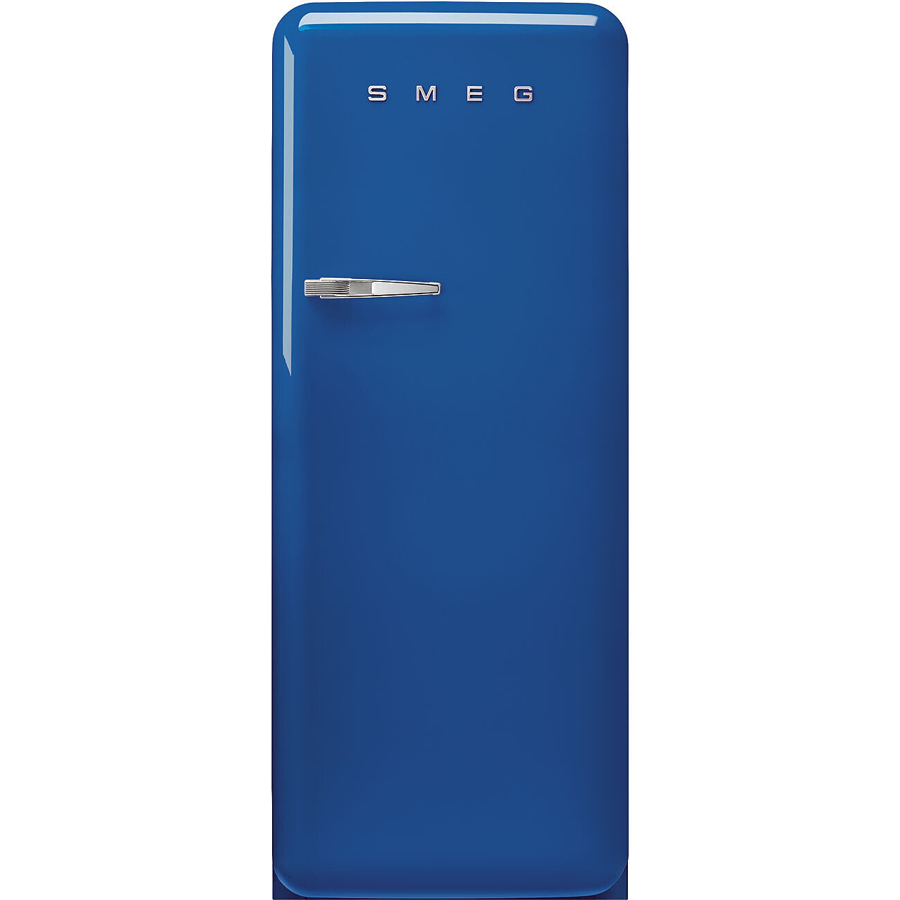  Smeg FAB28RBE6