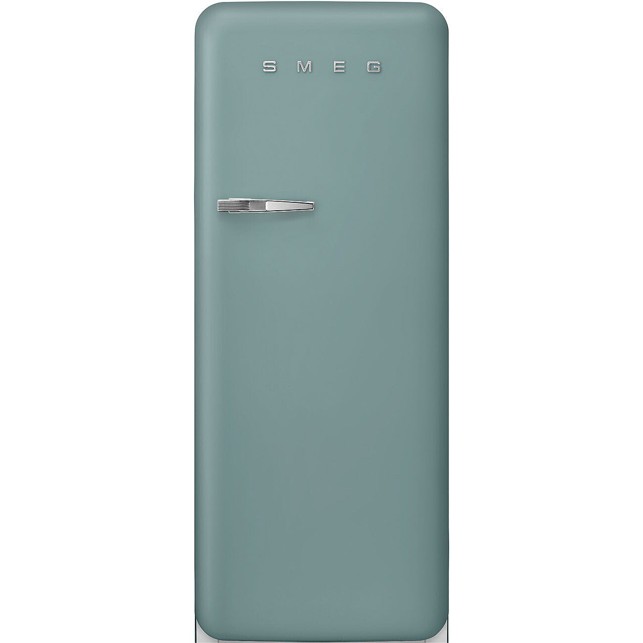  Smeg FAB28RDEG6