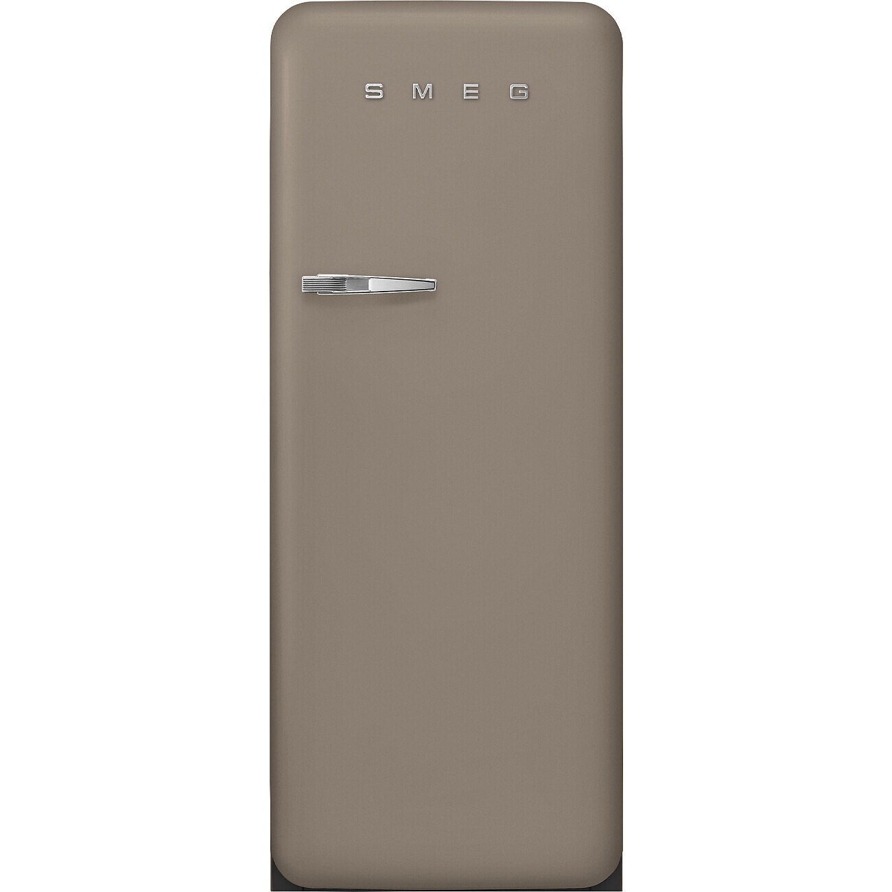  Smeg FAB28RDTP6