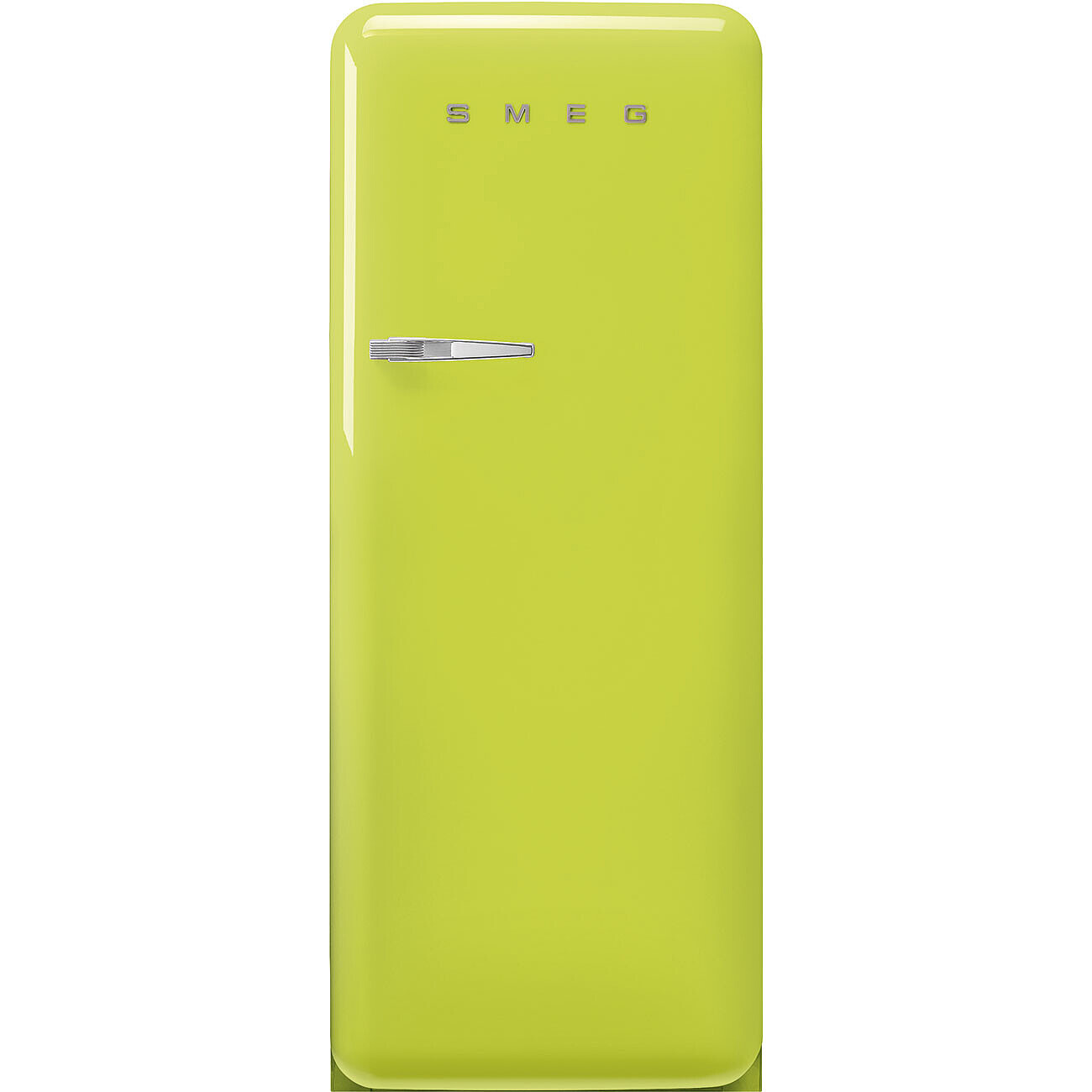  Smeg FAB28RLI6