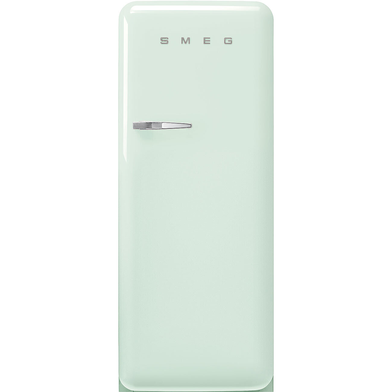  Smeg FAB28RPG6