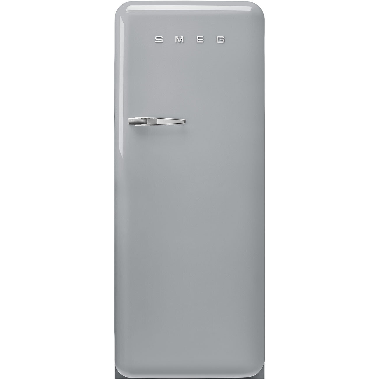  Smeg FAB28RSV6