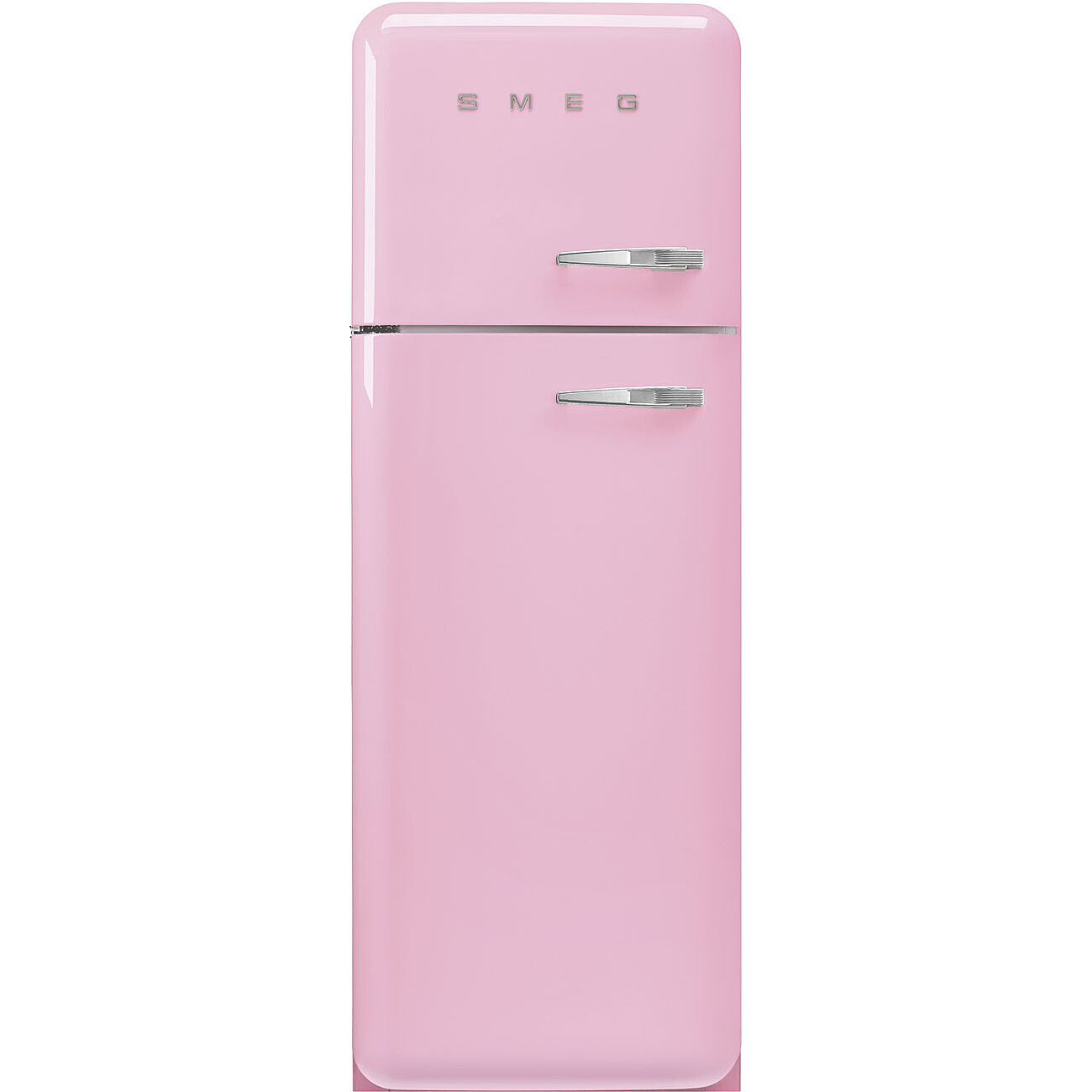  Smeg FAB30LPK6