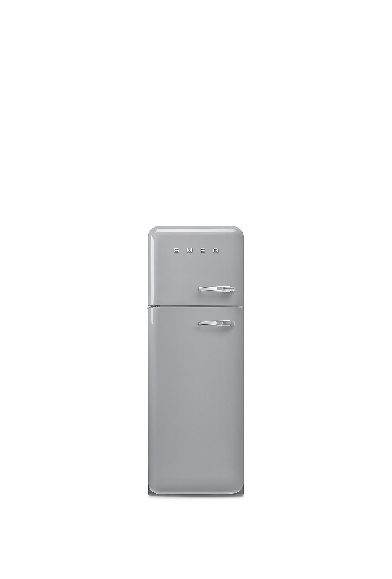  Smeg FAB30LSV6