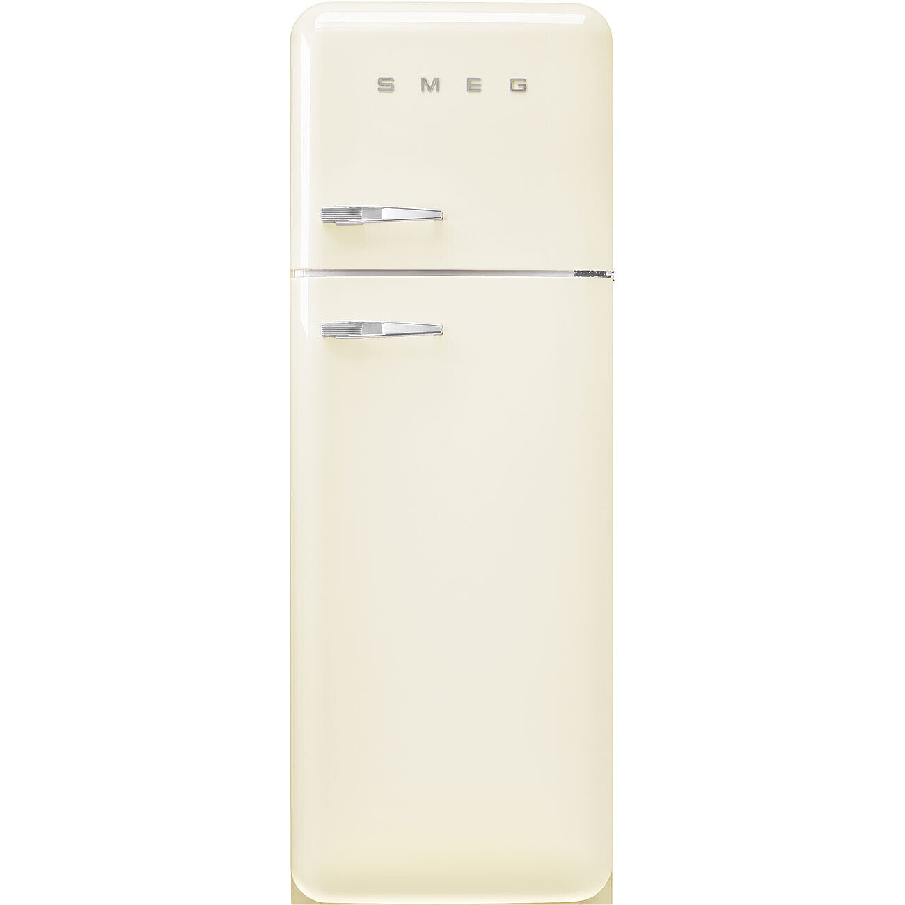  Smeg FAB30RCR6