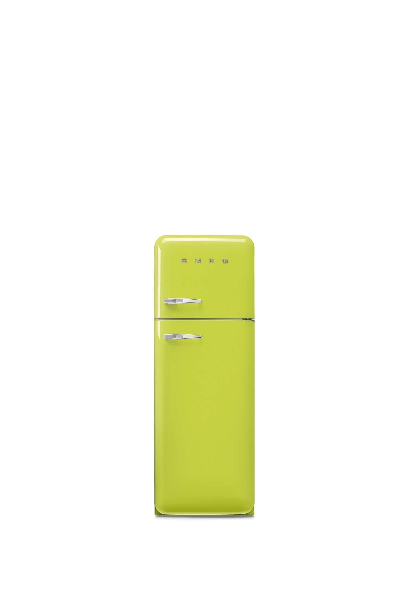  Smeg FAB30RLI6