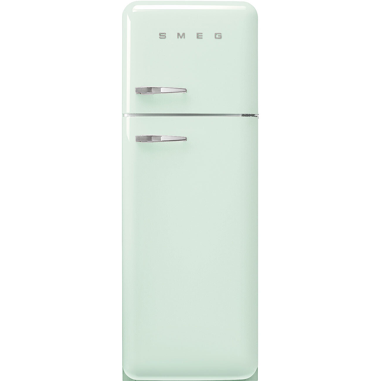  Smeg FAB30RPG6
