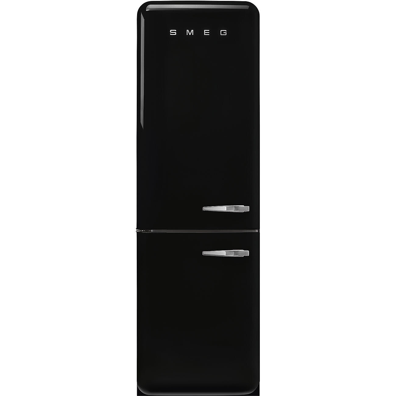  Smeg FAB32LBL6