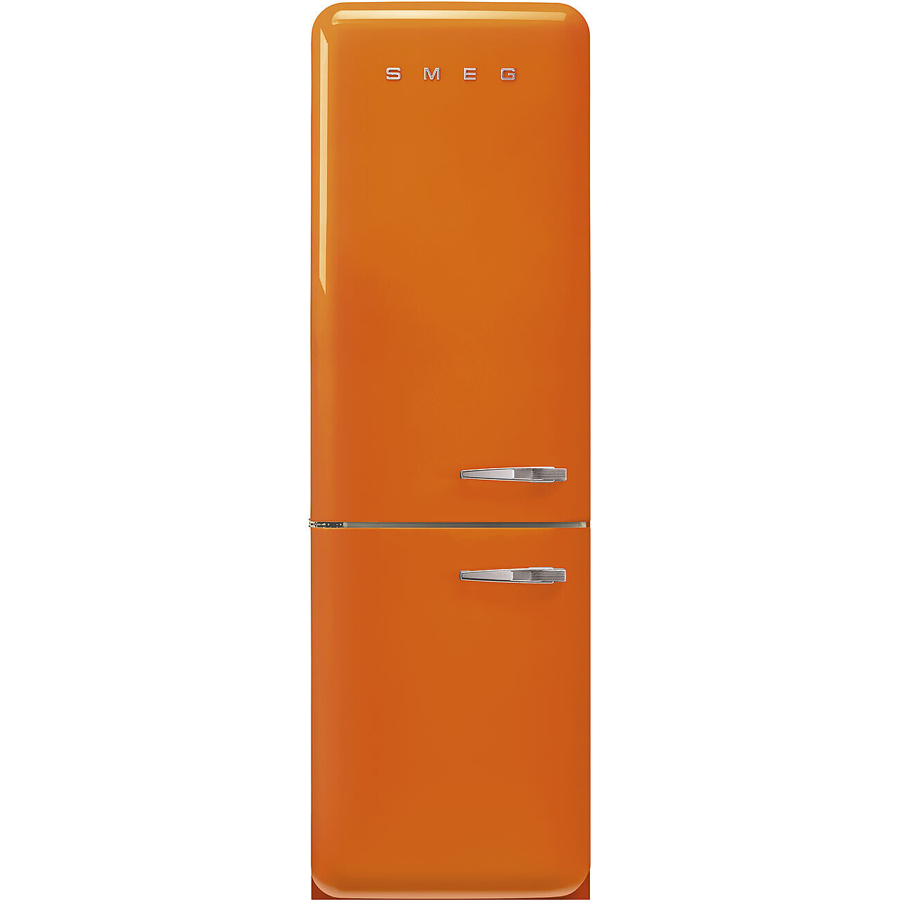 Smeg FAB32LOR6