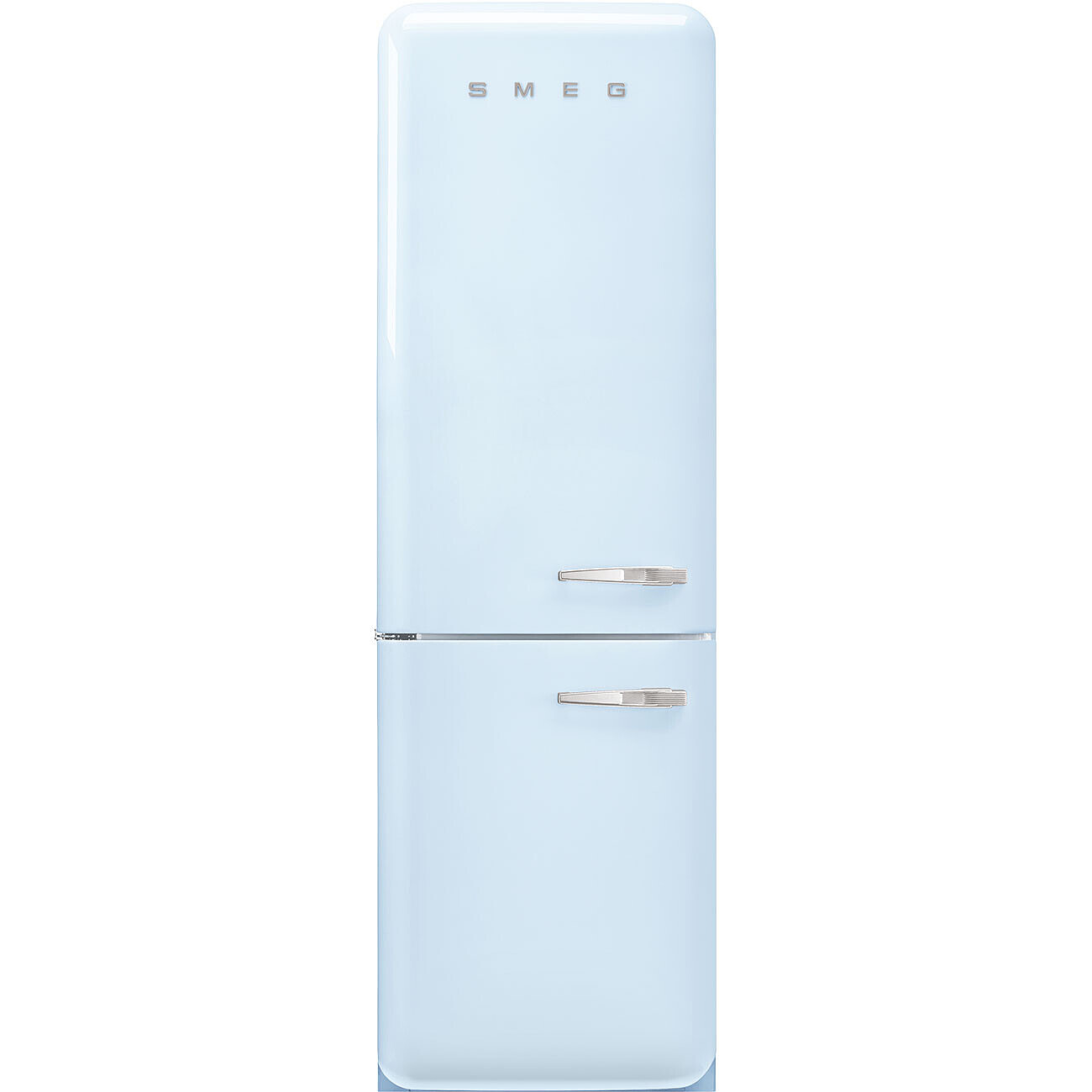  Smeg FAB32LPB6