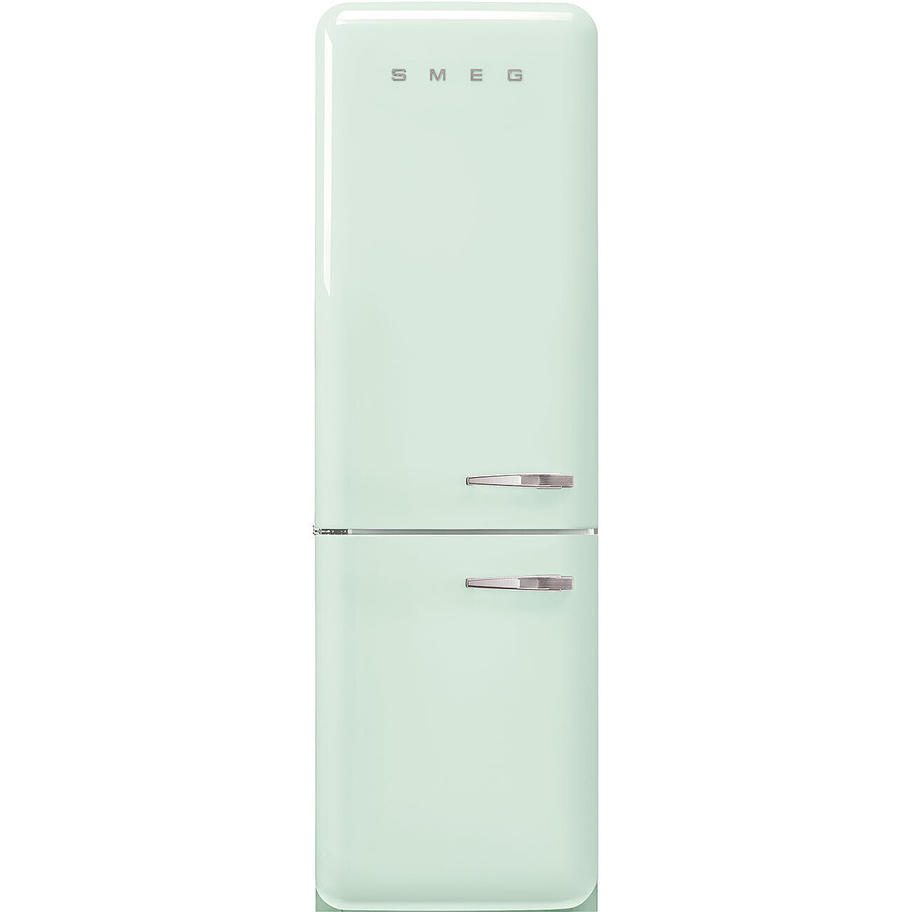  Smeg FAB32LPG6
