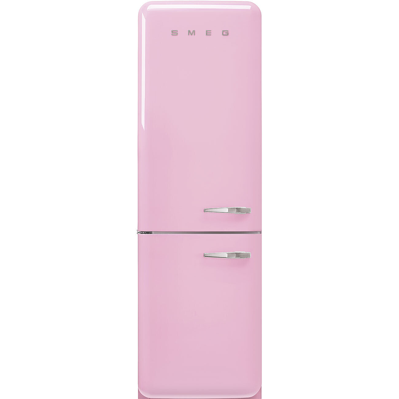  Smeg FAB32LPK6