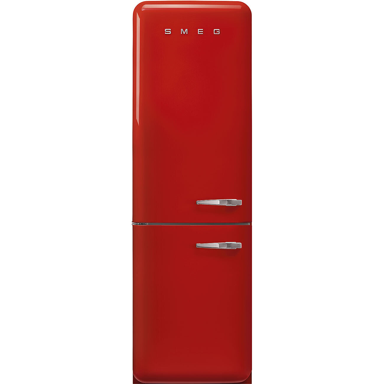  Smeg FAB32LRD6