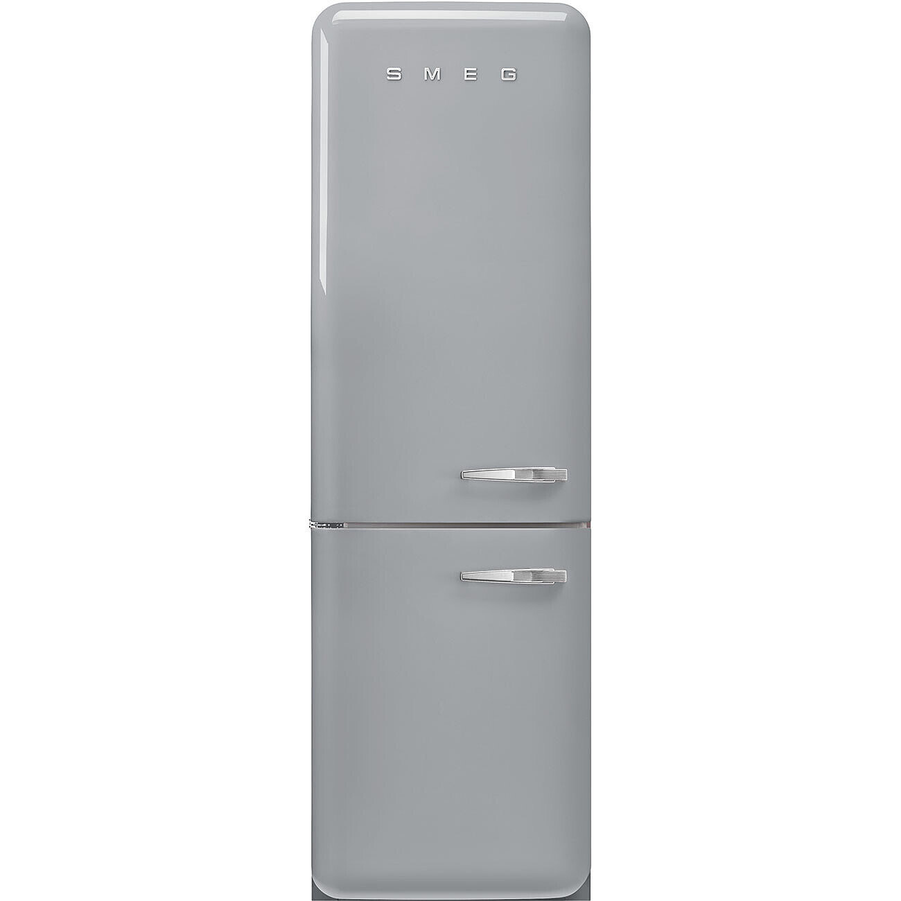  Smeg FAB32LSV6