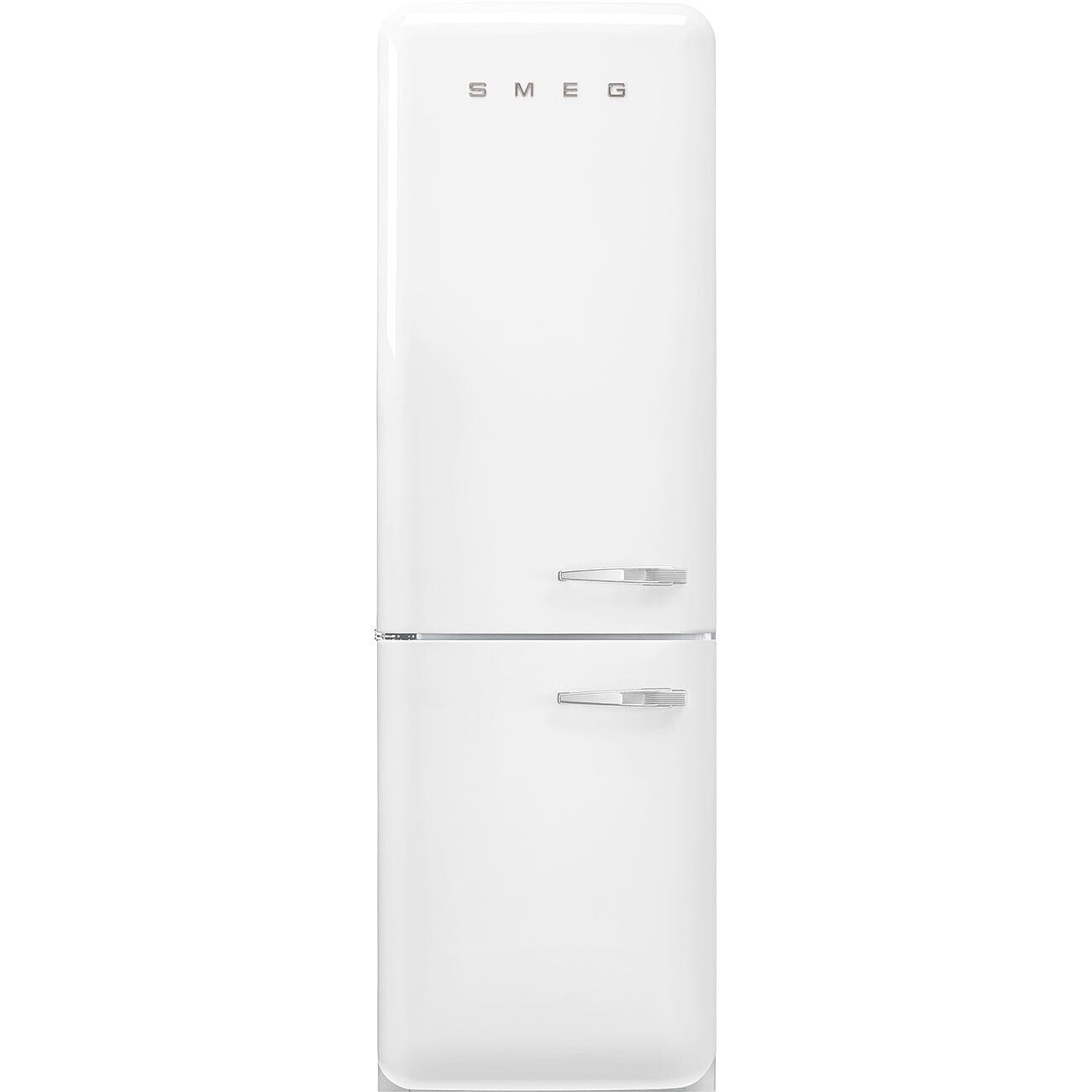  Smeg FAB32LWH6