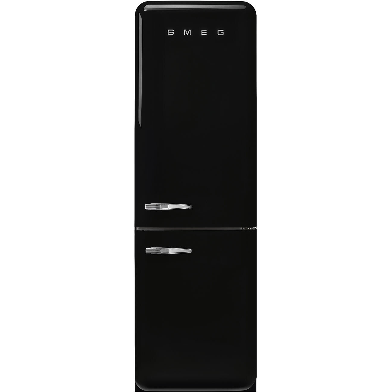  Smeg FAB32RBL6