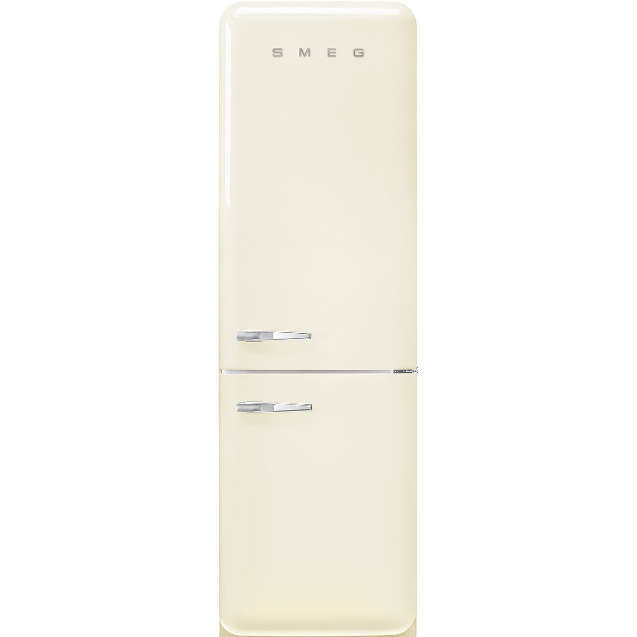  Smeg FAB32RCR6