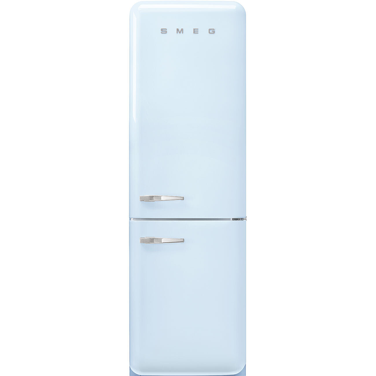  Smeg FAB32RPB6