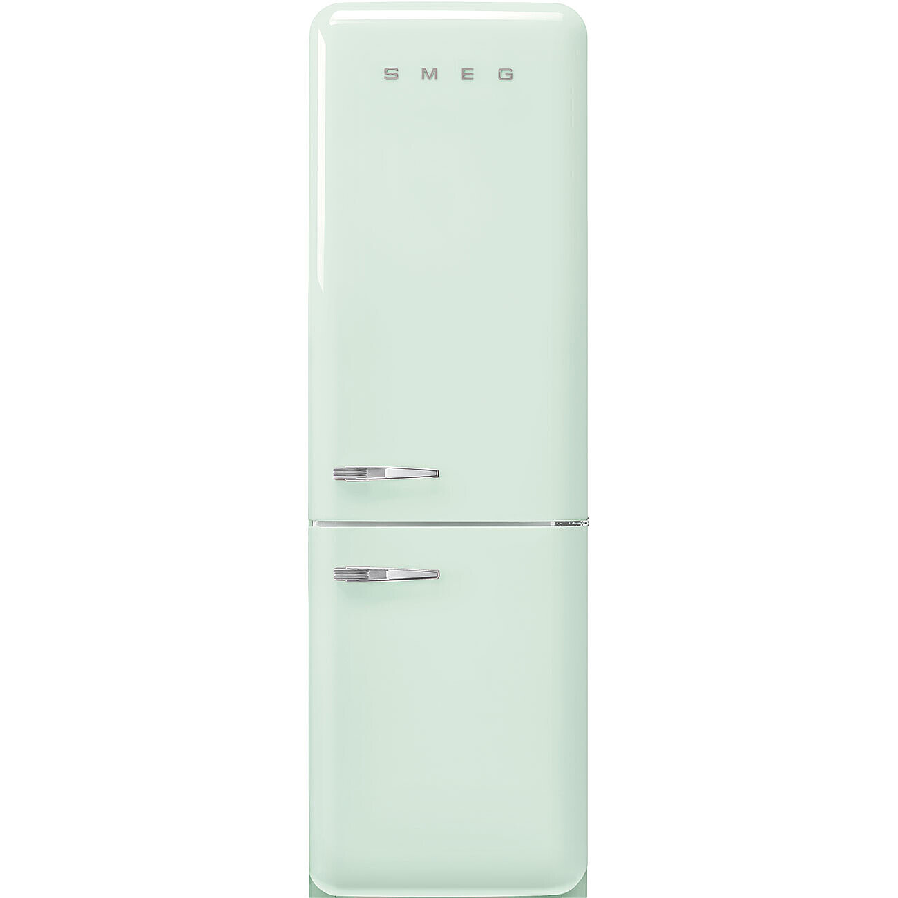  Smeg FAB32RPG6