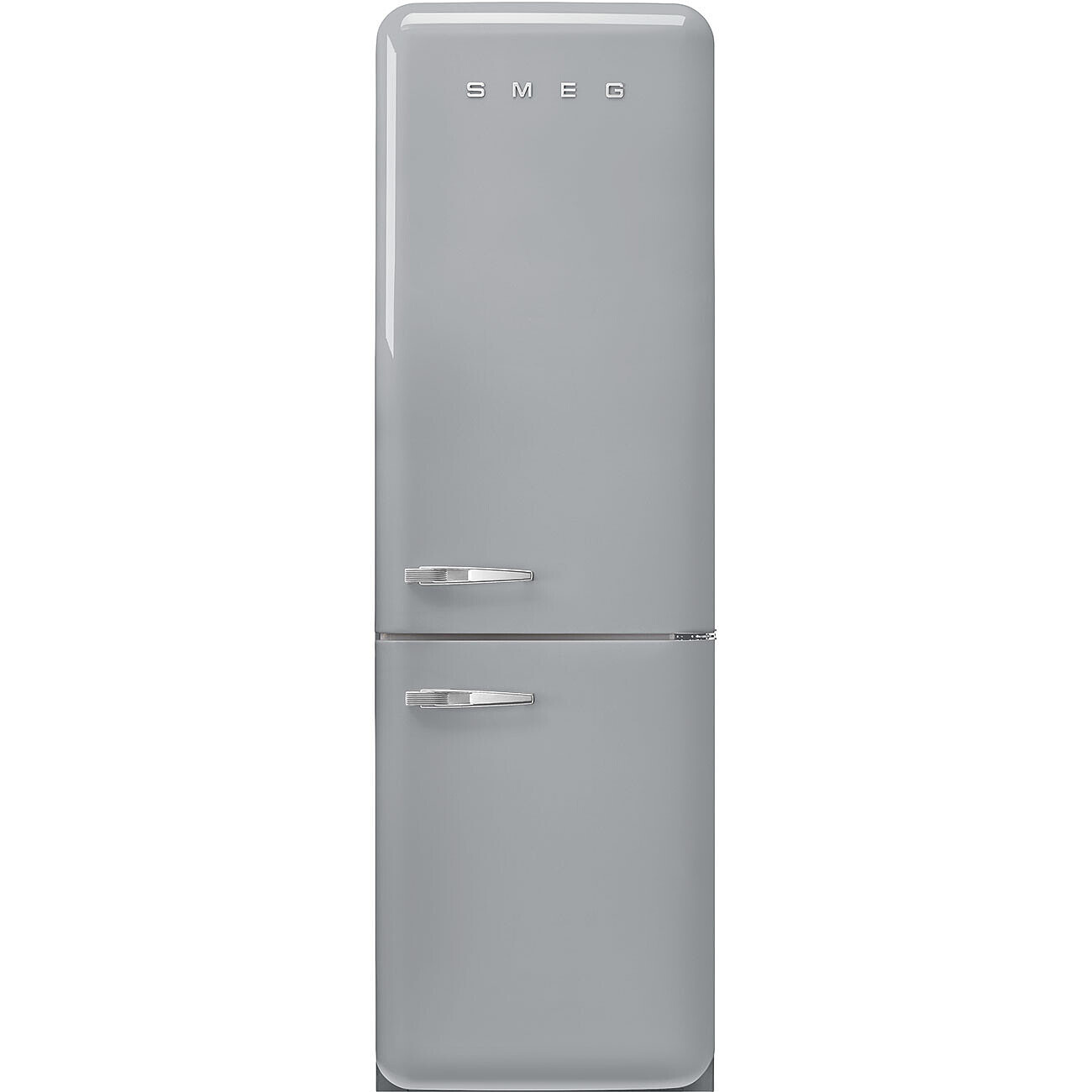  Smeg FAB32RSV6