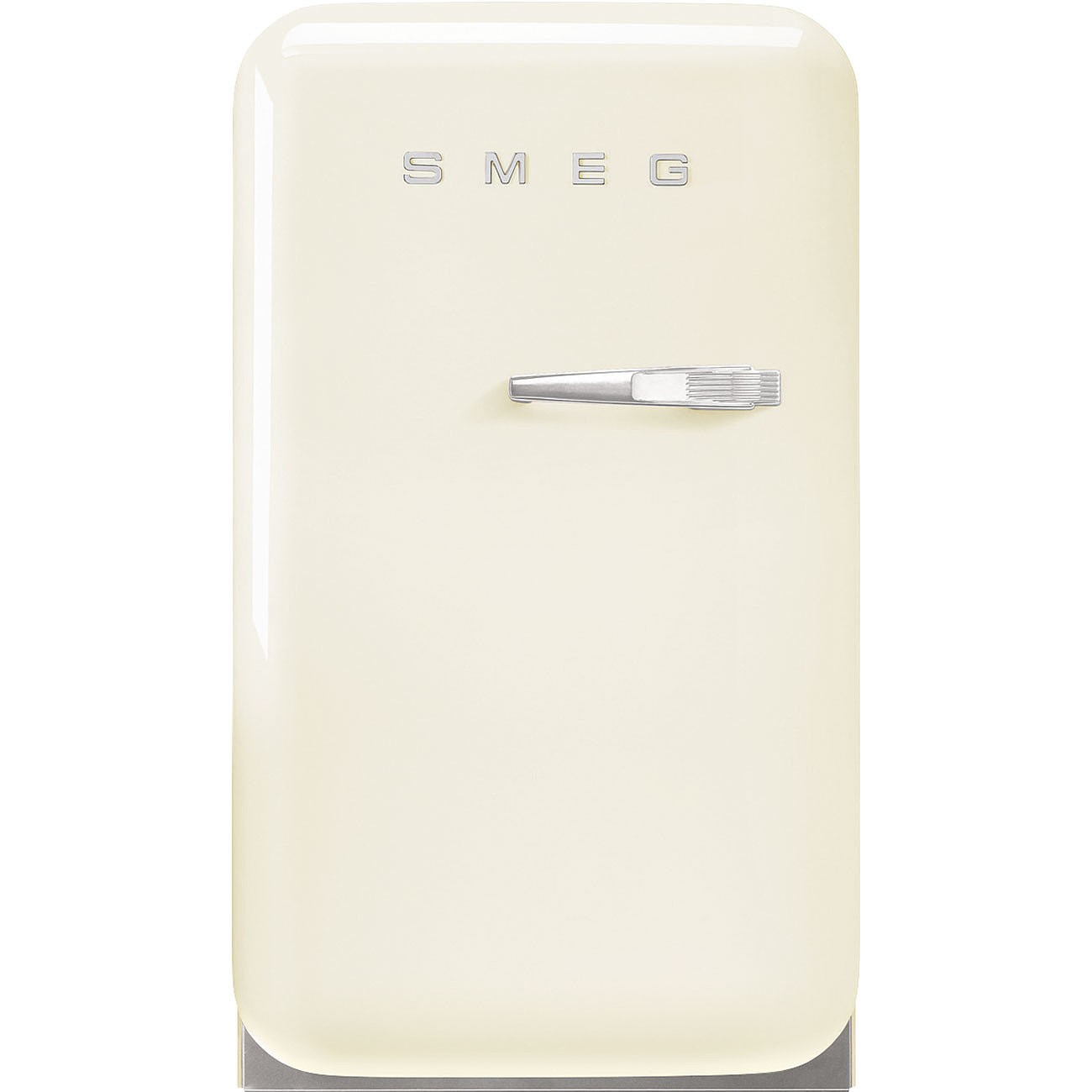 Холодильник минибар Smeg FAB5LCR5