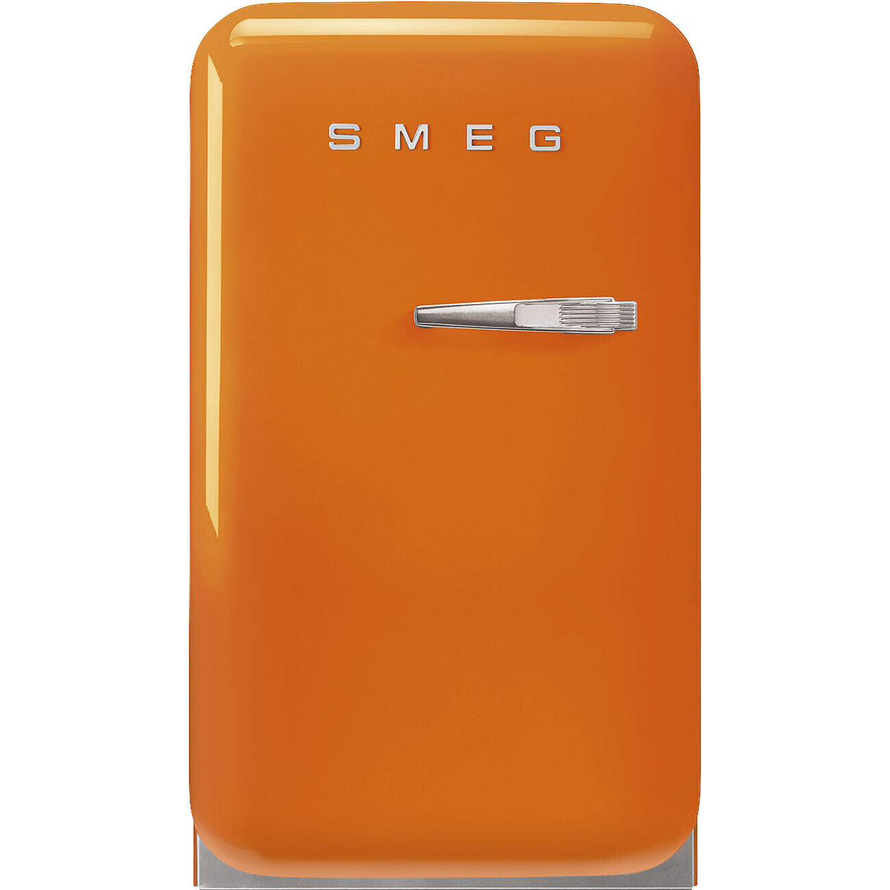   Smeg FAB5LOR6