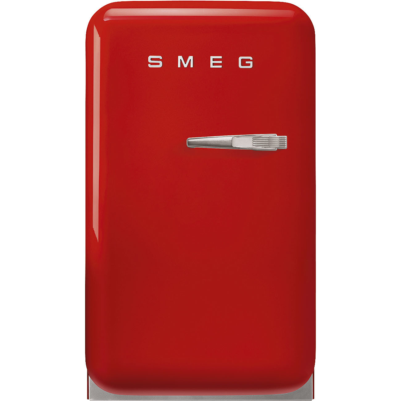Холодильник минибар Smeg FAB5LRD5