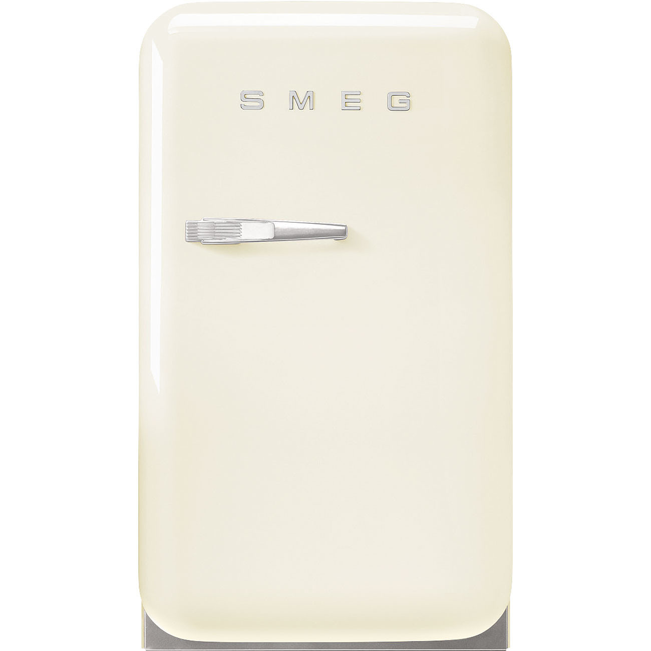 Холодильник минибар Smeg FAB5RCR5