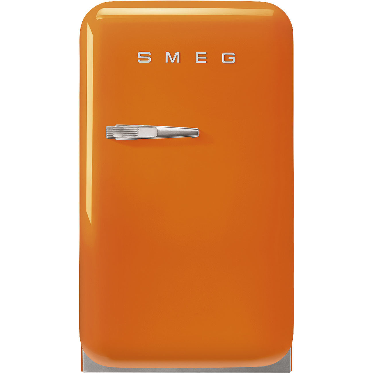 Холодильник минибар Smeg FAB5ROR5
