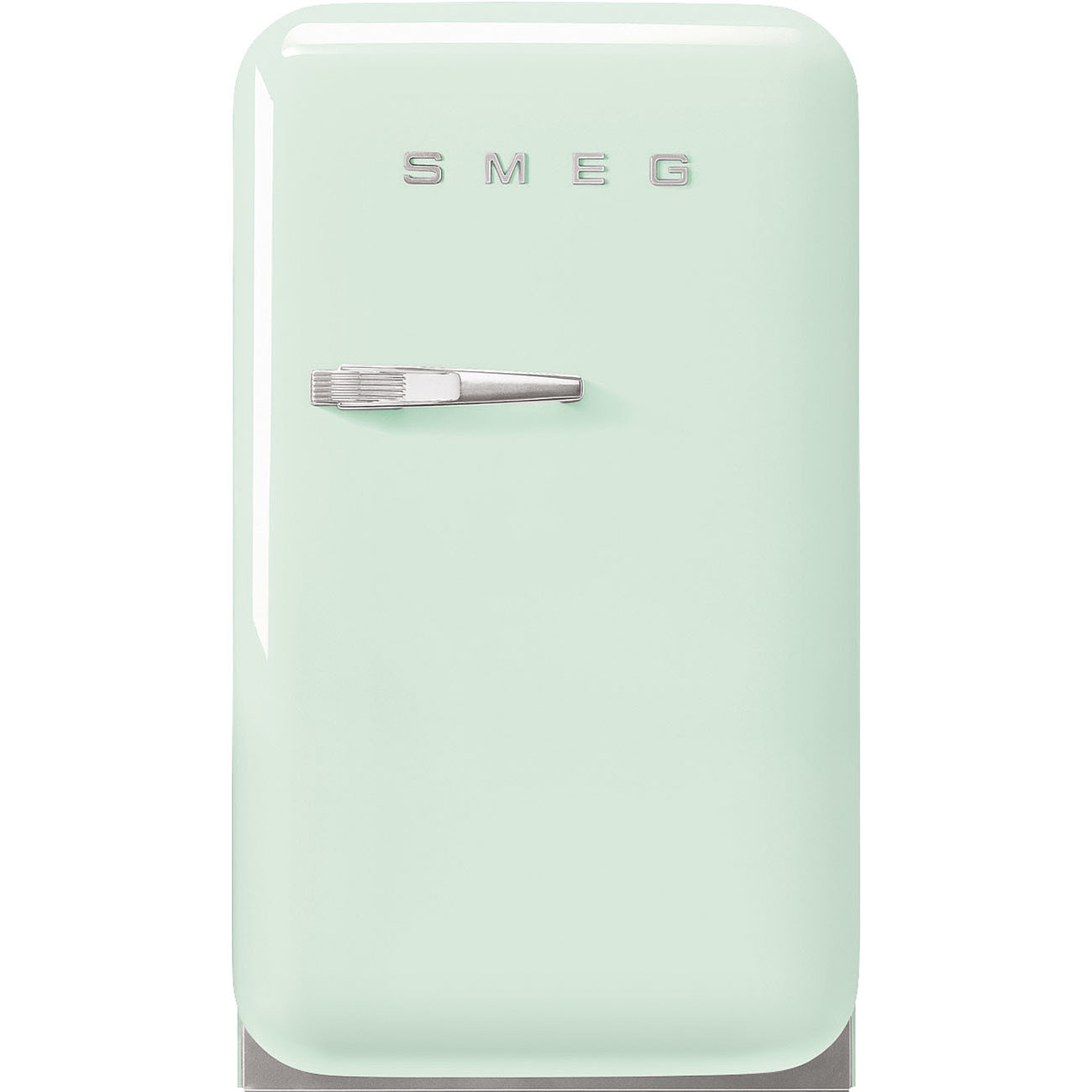 Холодильник минибар Smeg FAB5RPG5