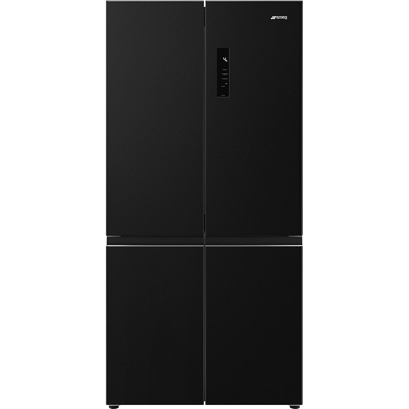  Smeg FQI60KD