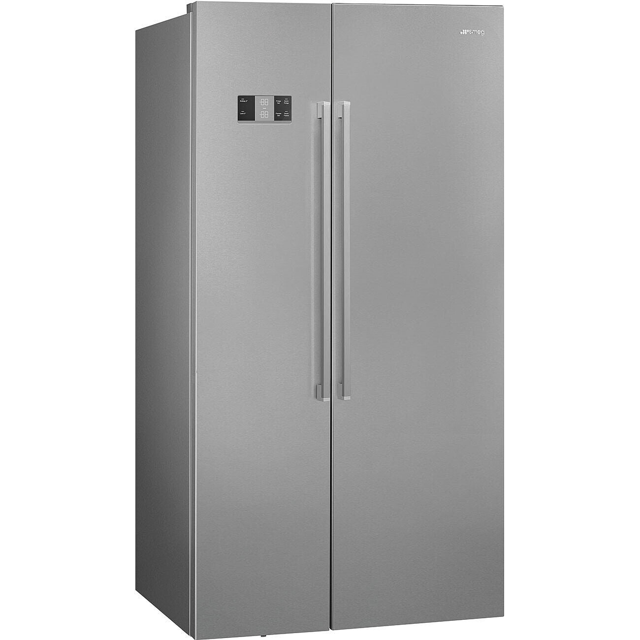  Smeg SBS63XDE