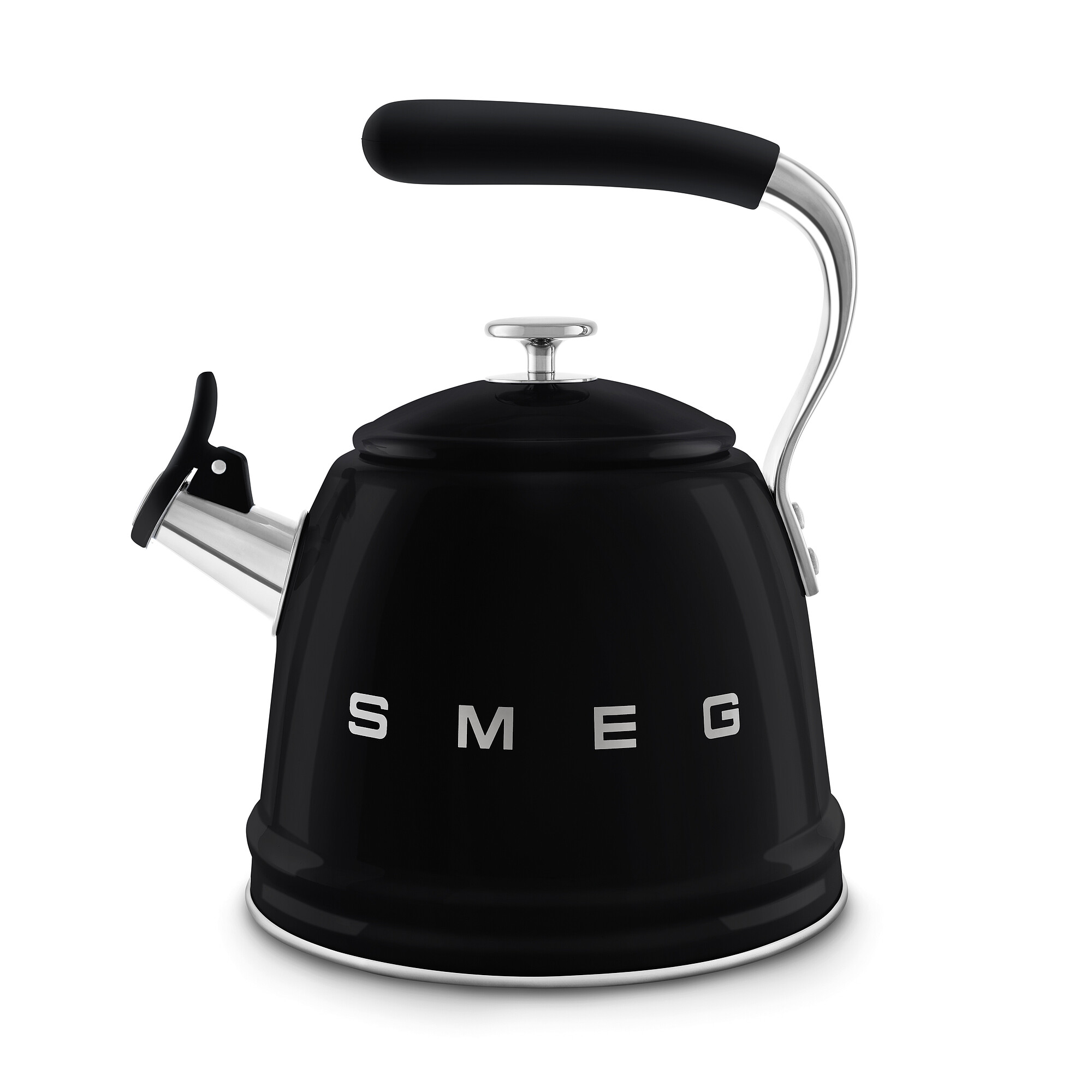  Smeg WKF01BL