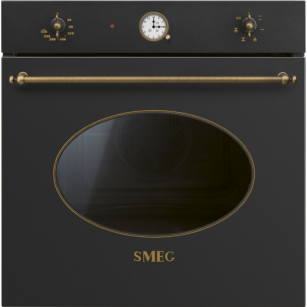   Smeg SF68C1AO