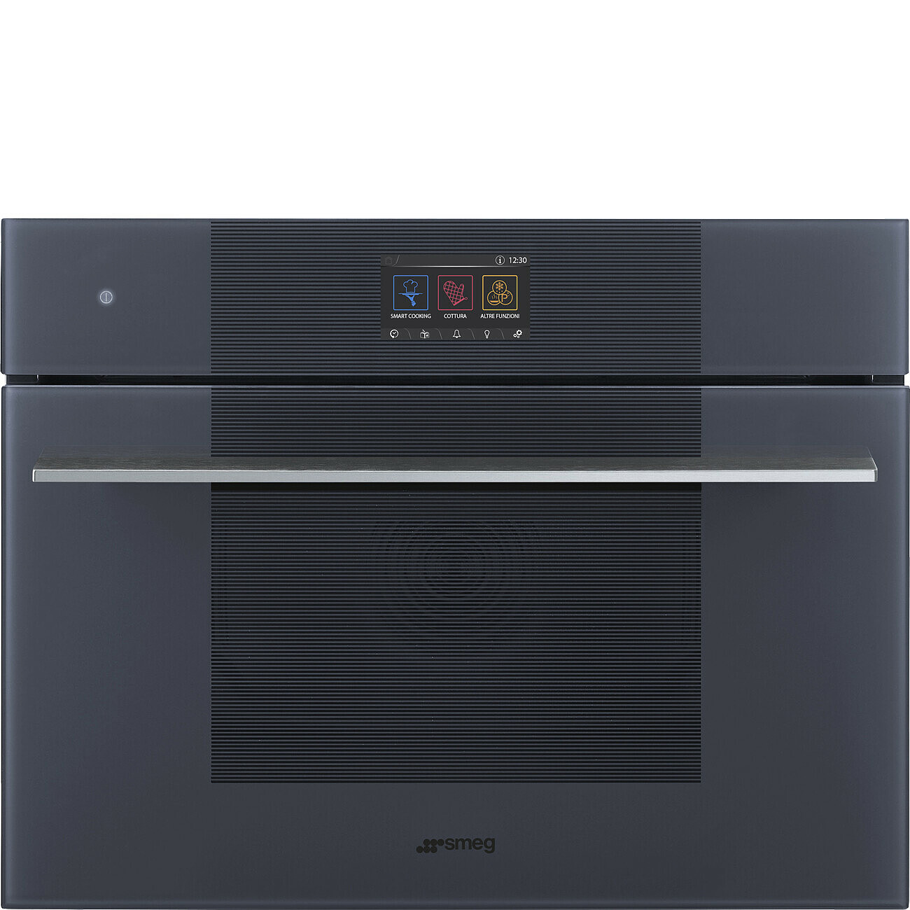   Smeg SO4104APG