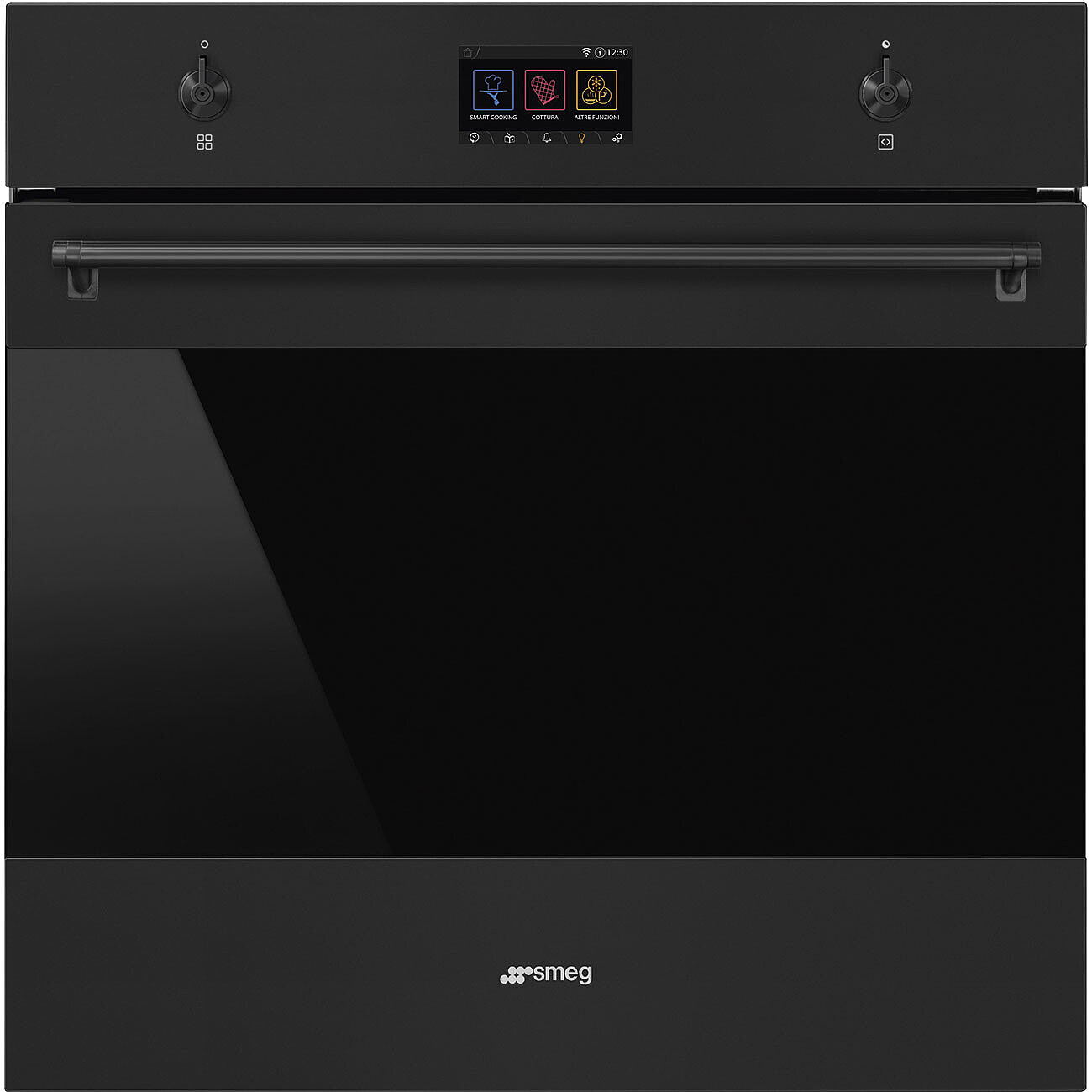   Smeg SO6303APN