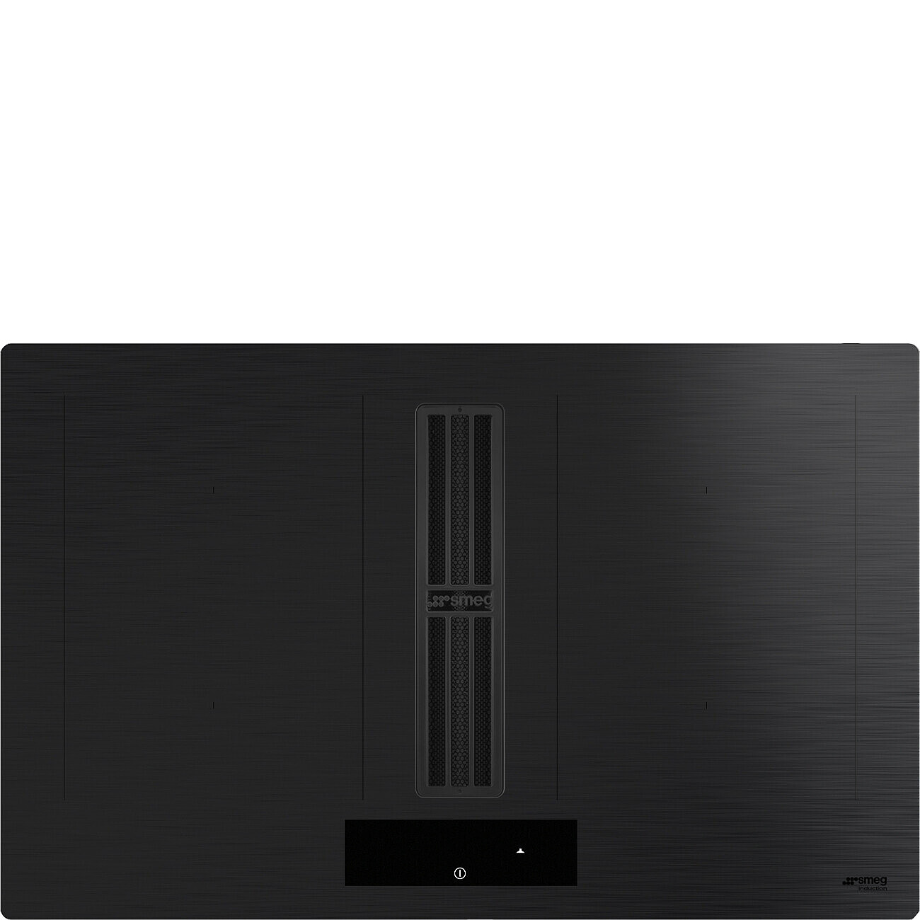   Smeg HOBD382MB2