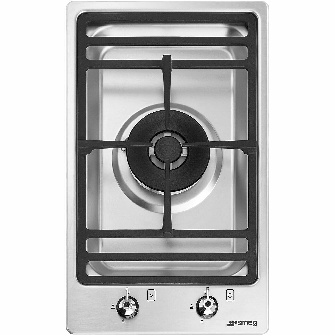  Smeg PGF31G2